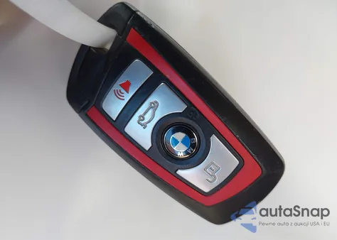 2019 BMW 430I Gran Coupe xDrive from USA, damaged, VIN WBA4J3C54KBL09627